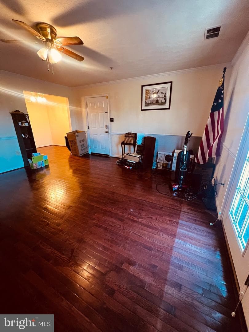 245 Brandy Court photo 3