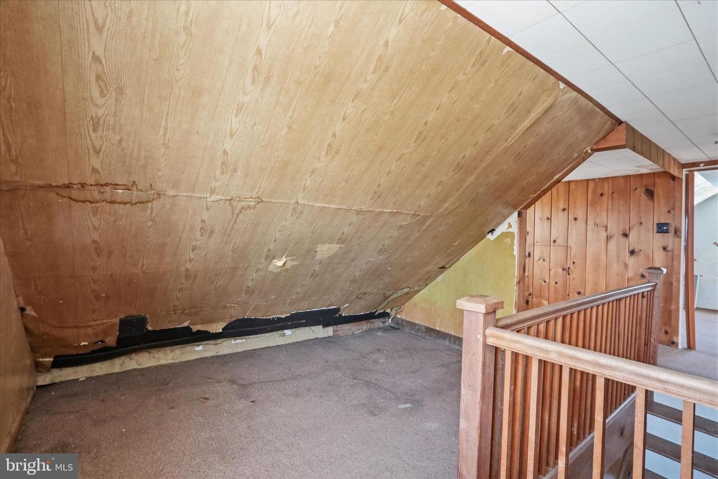 343 Banks Fort Road photo 10