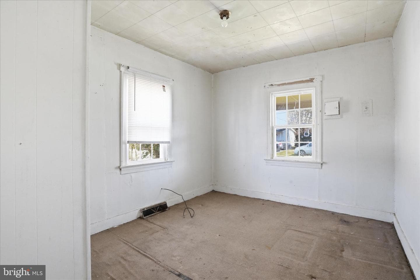 343 Banks Fort Road photo 12