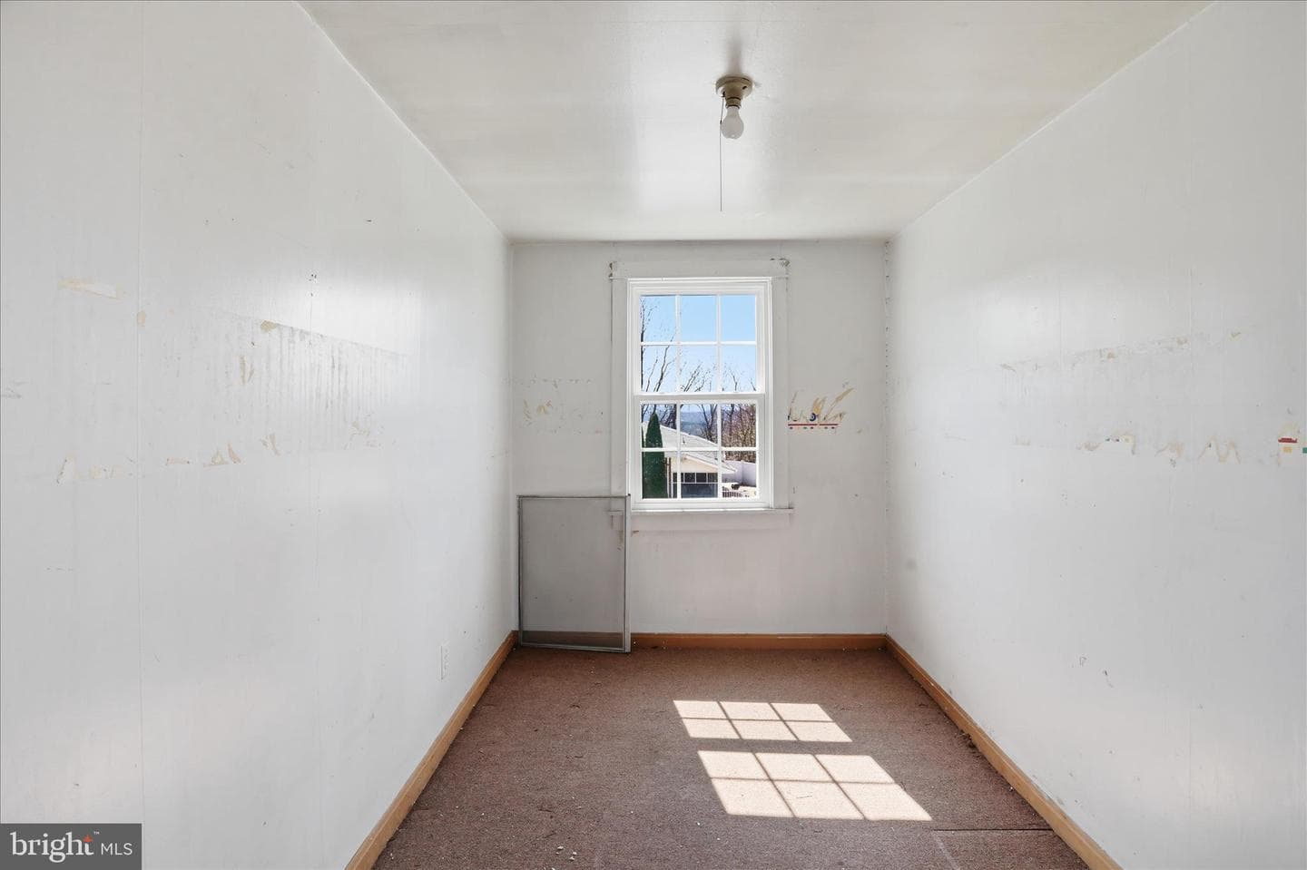 343 Banks Fort Road photo 14