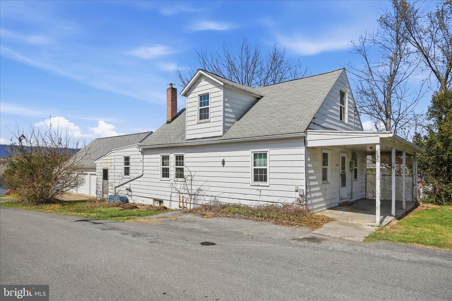 343 Banks Fort Road photo 18