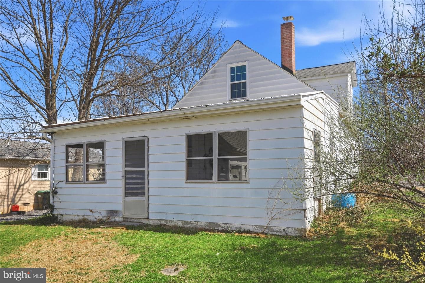 343 Banks Fort Road photo 19