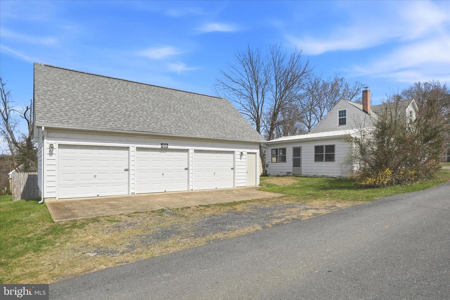 343 Banks Fort Road photo 2