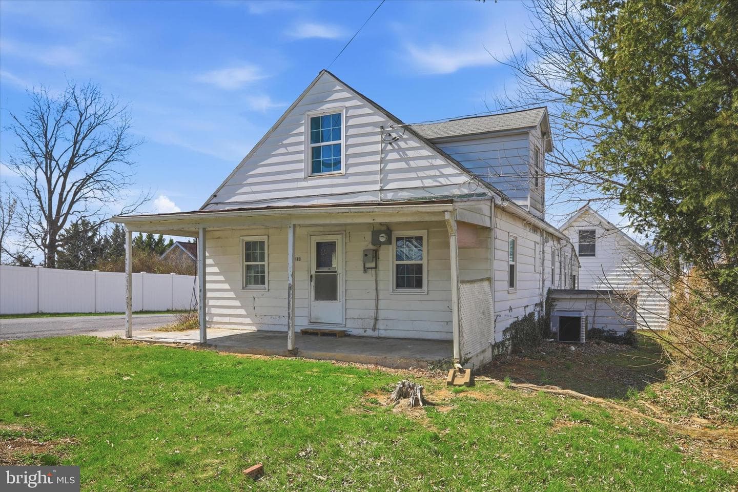 343 Banks Fort Road photo 20