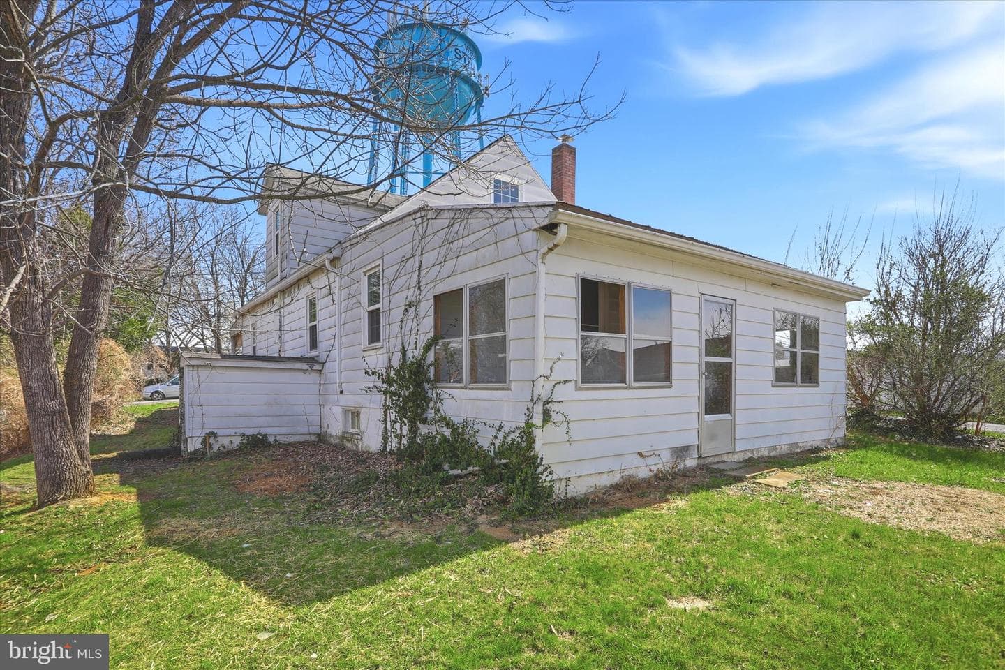 343 Banks Fort Road photo 3