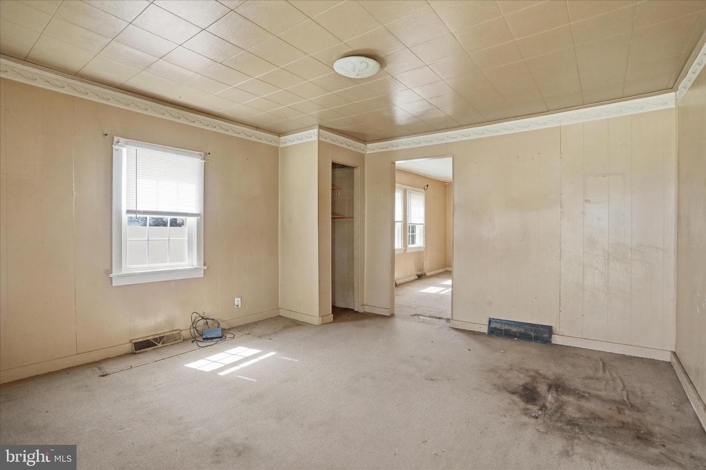 343 Banks Fort Road photo 4