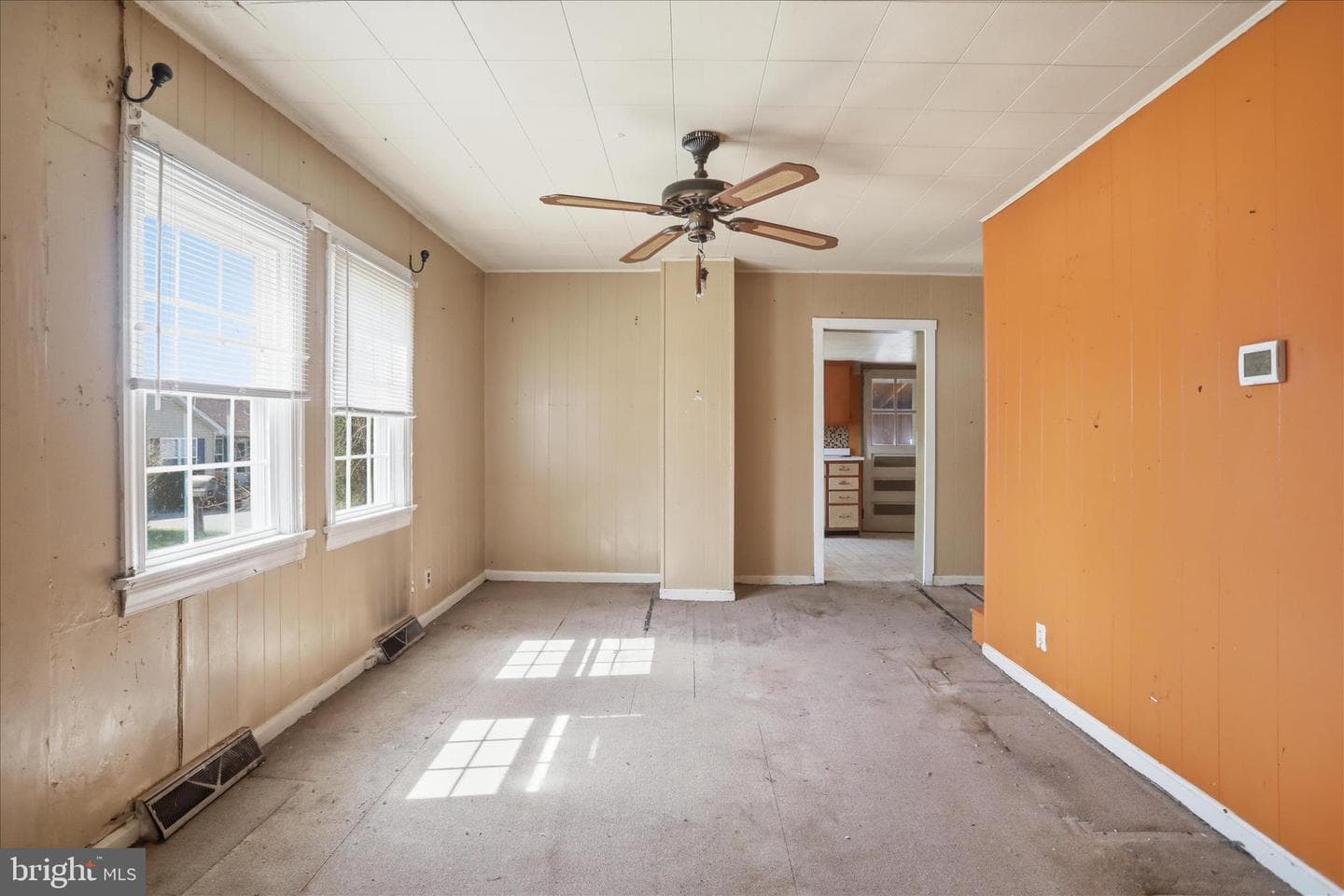 343 Banks Fort Road photo 5