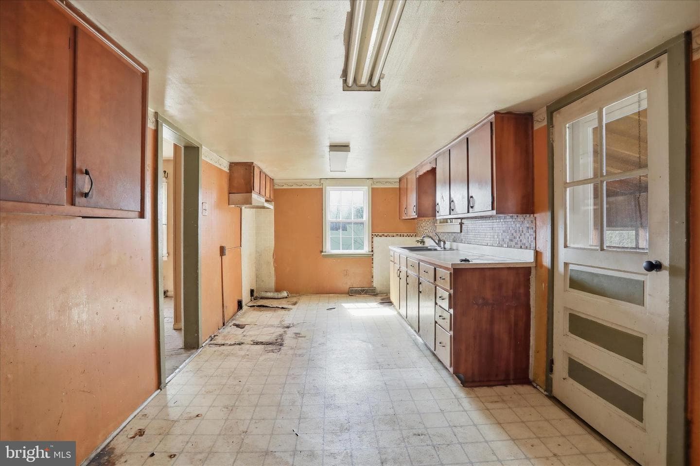 343 Banks Fort Road photo 7