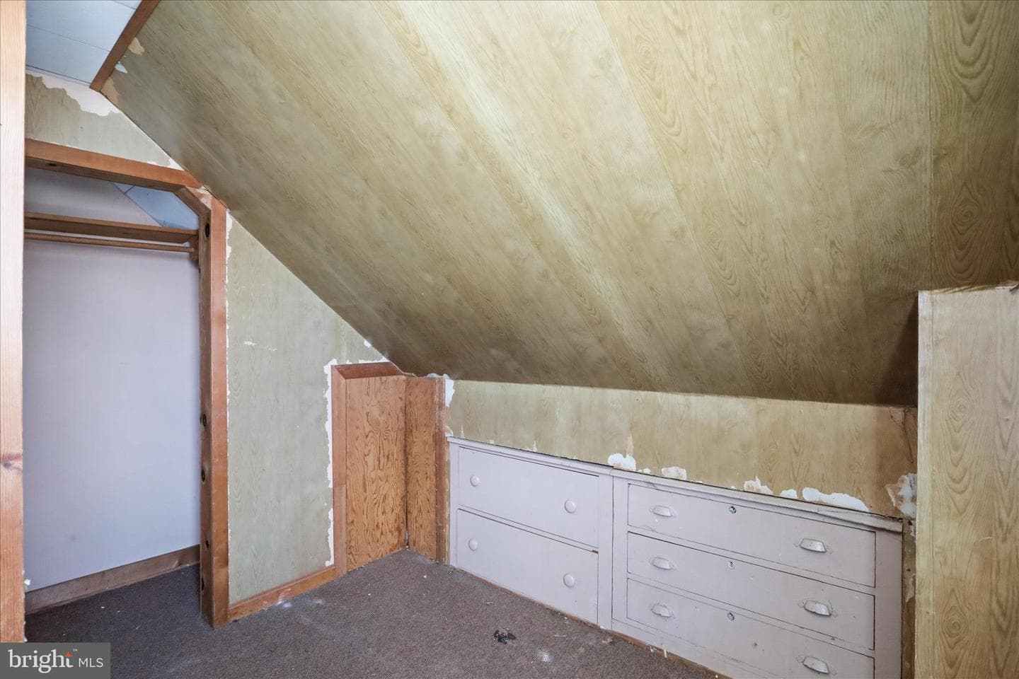 343 Banks Fort Road photo 9