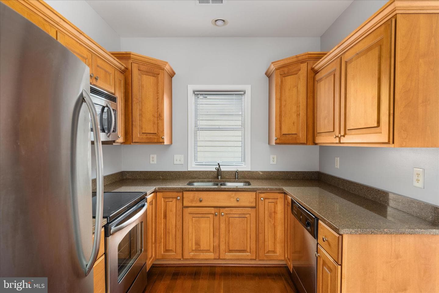 88 Signal Knob Cottage Drive photo 20
