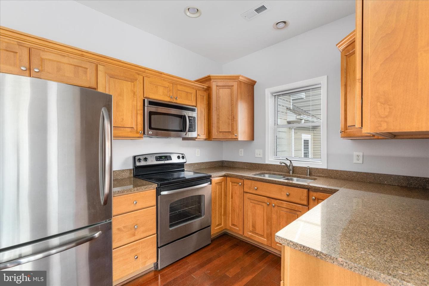 88 Signal Knob Cottage Drive photo 22
