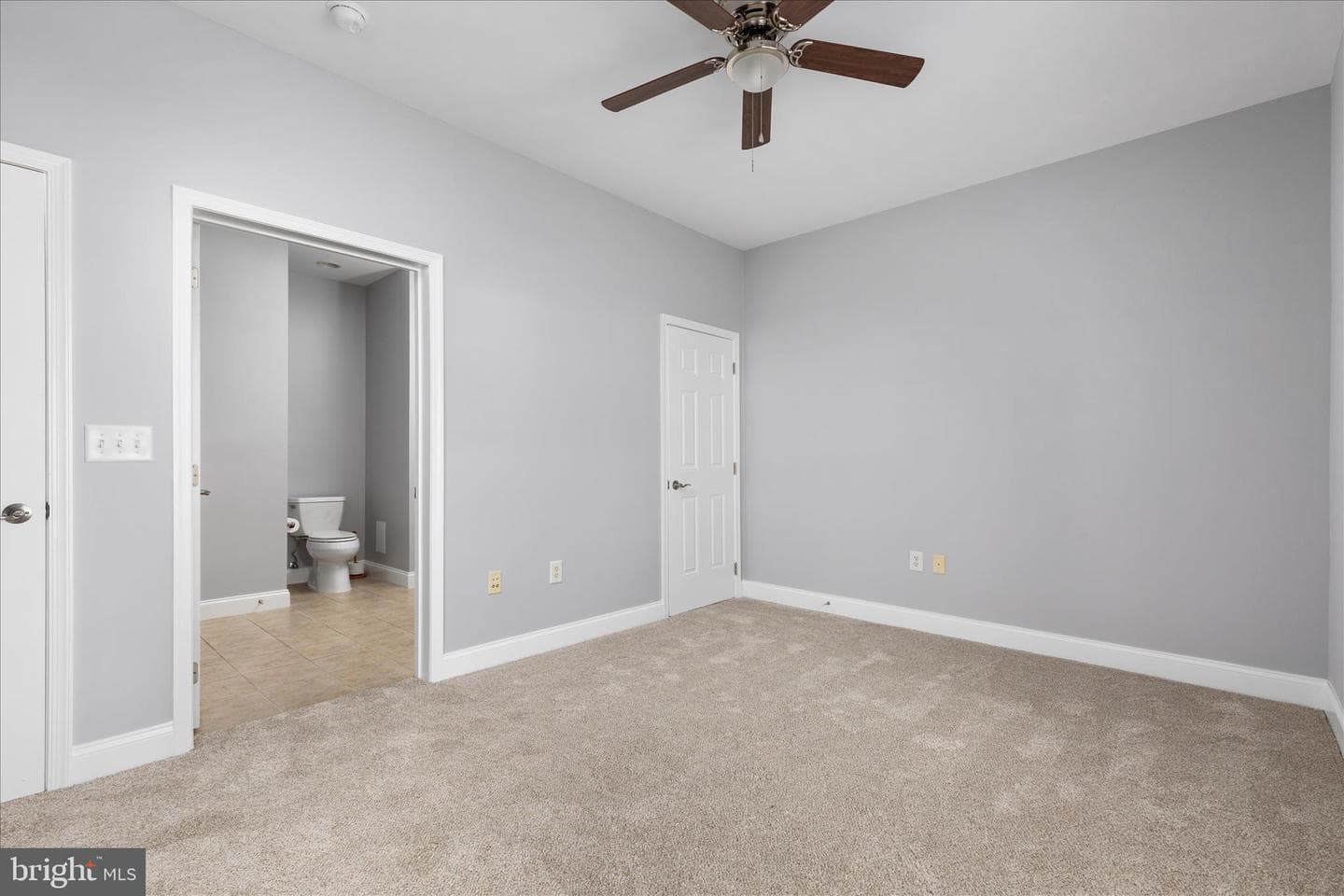 88 Signal Knob Cottage Drive photo 26