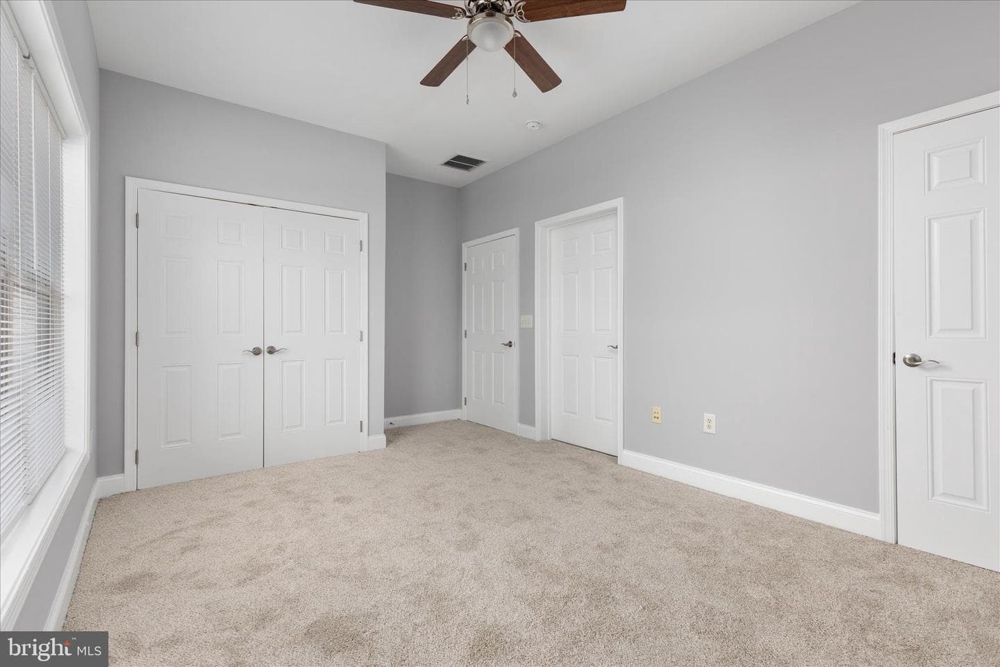88 Signal Knob Cottage Drive photo 27
