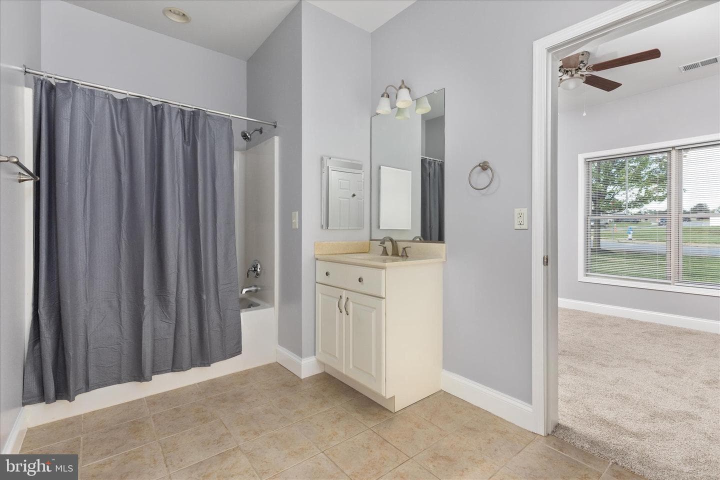 88 Signal Knob Cottage Drive photo 28