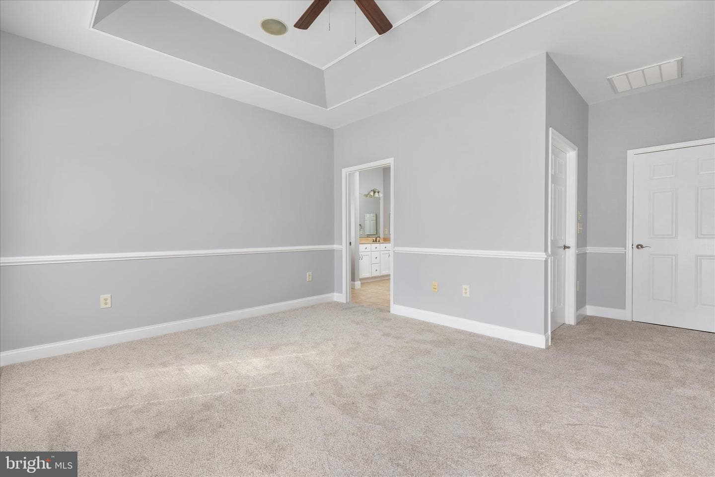 88 Signal Knob Cottage Drive photo 32