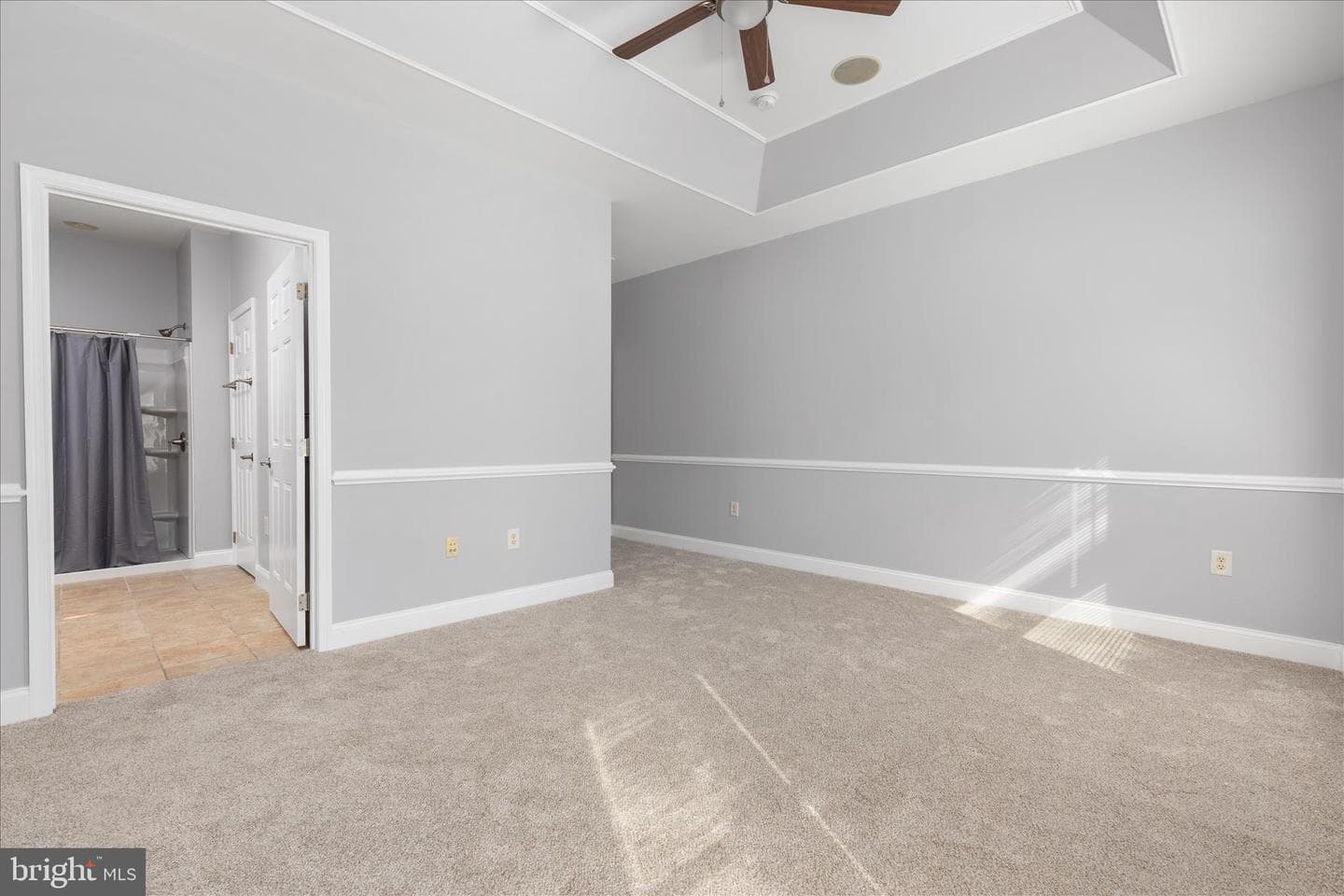 88 Signal Knob Cottage Drive photo 33