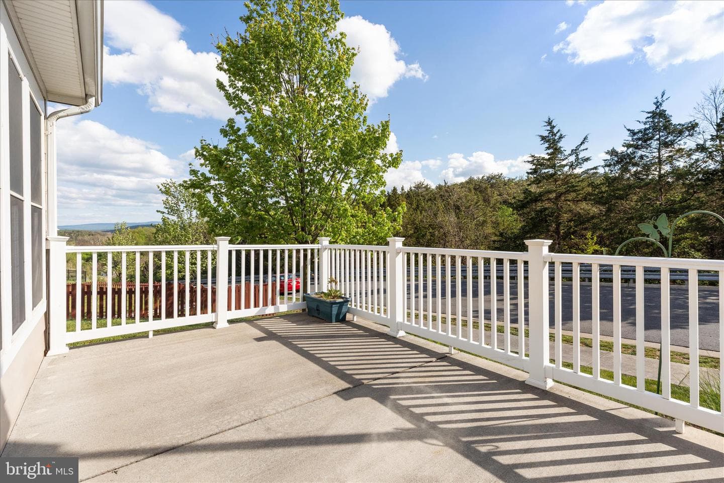 88 Signal Knob Cottage Drive photo 37