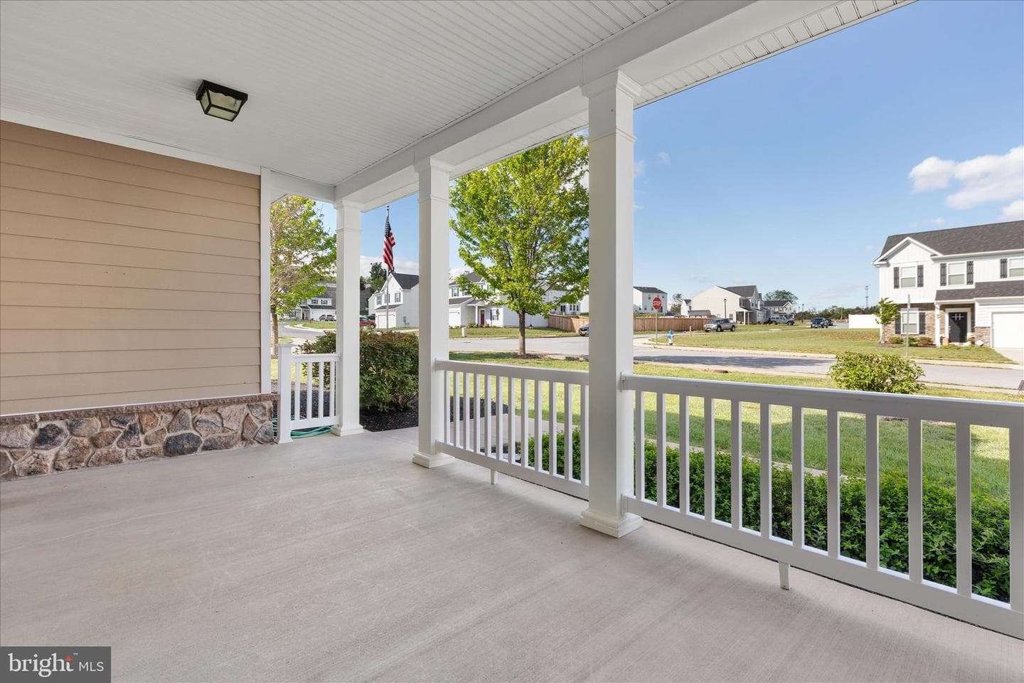 88 Signal Knob Cottage Drive photo 38