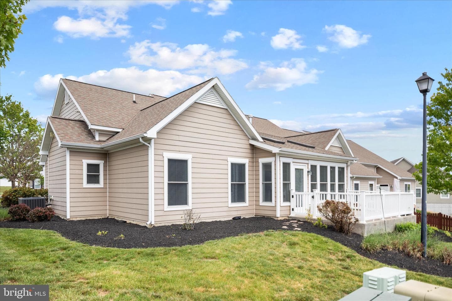 88 Signal Knob Cottage Drive photo 41