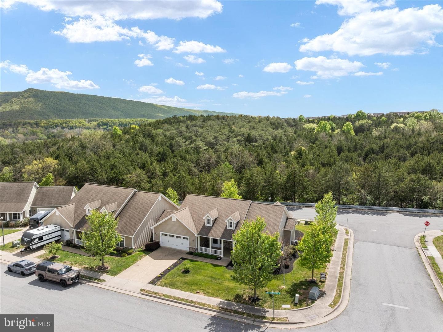 88 Signal Knob Cottage Drive photo 44