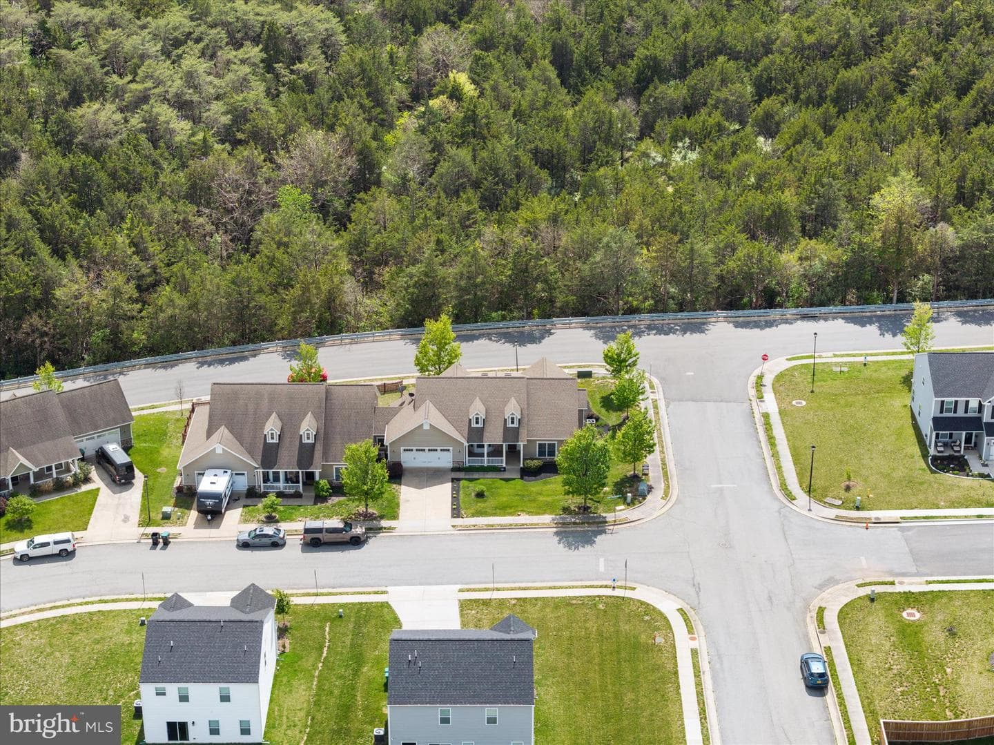 88 Signal Knob Cottage Drive photo 48