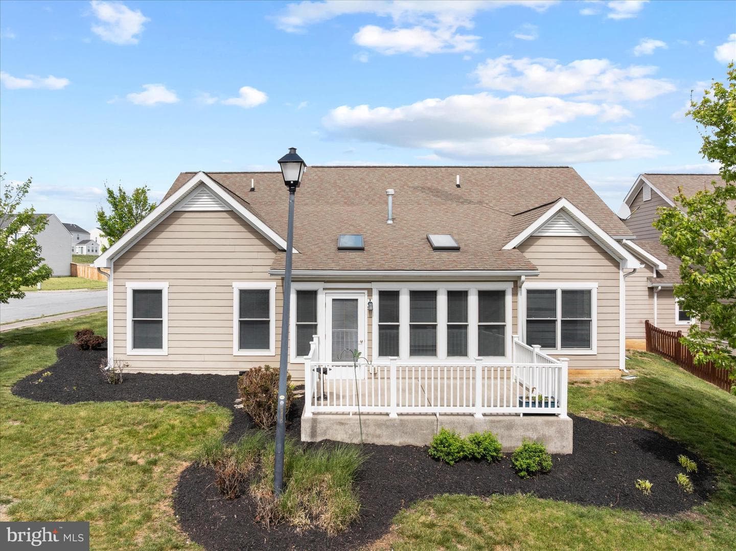 88 Signal Knob Cottage Drive photo 54
