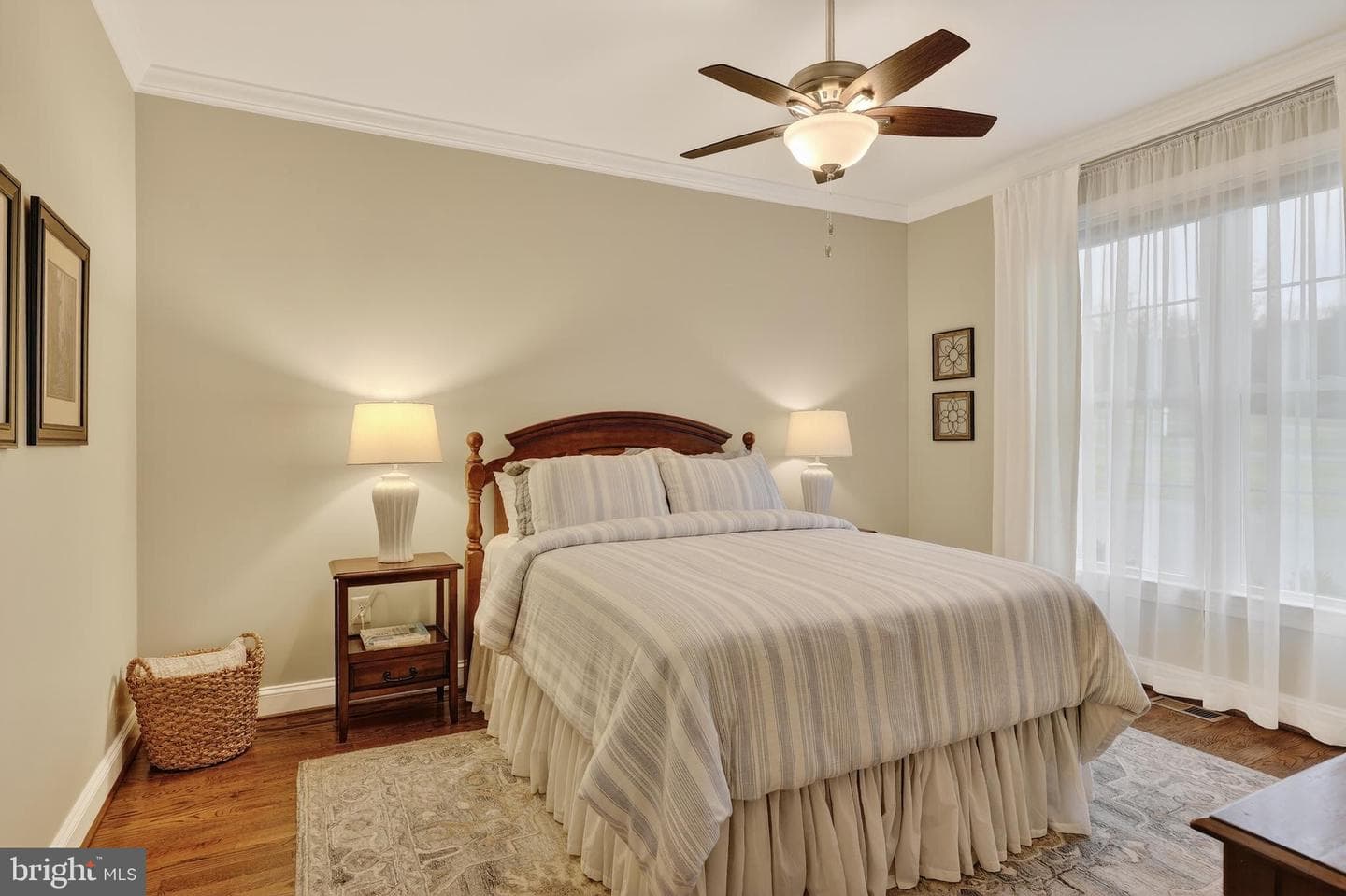 78 Jacob Court photo 35