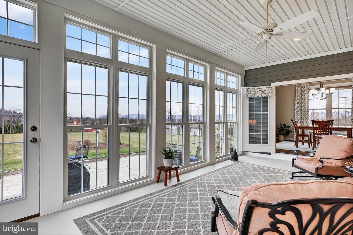 78 Jacob Court photo 45