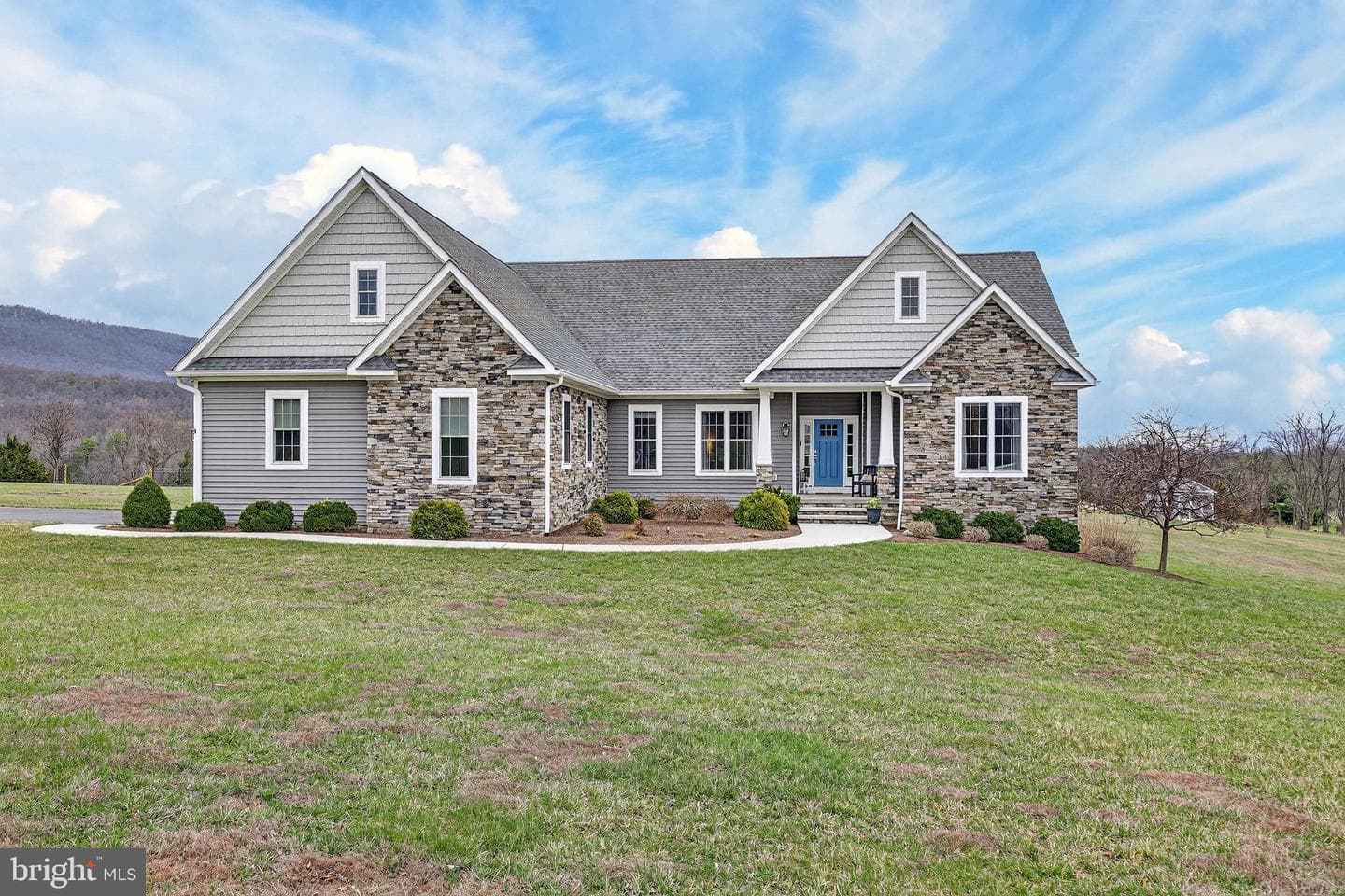 78 Jacob Court photo 61