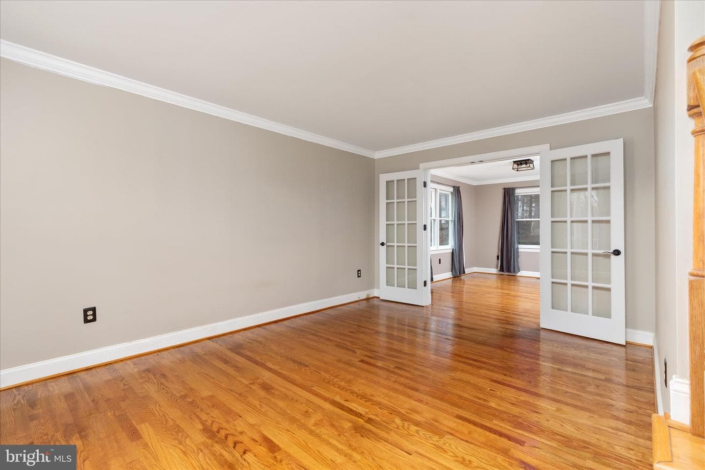 203 Oak Hill Drive photo 11