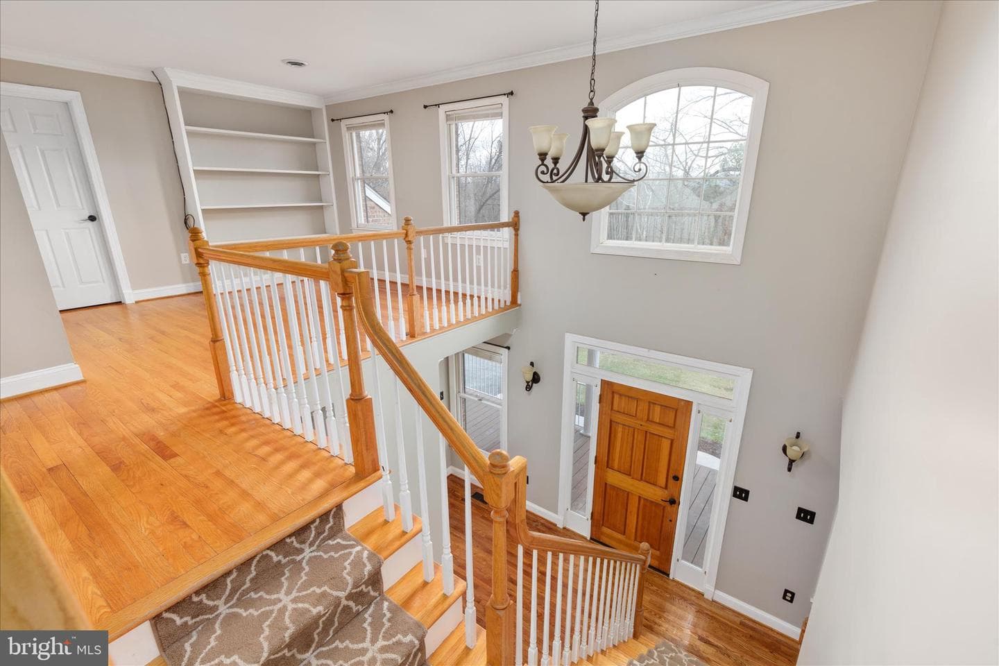 203 Oak Hill Drive photo 25