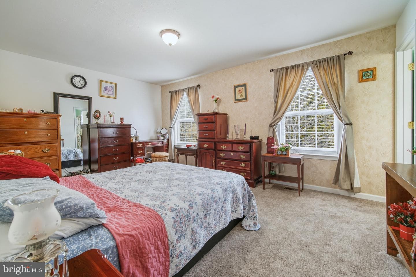 156 Aden Drive photo 15
