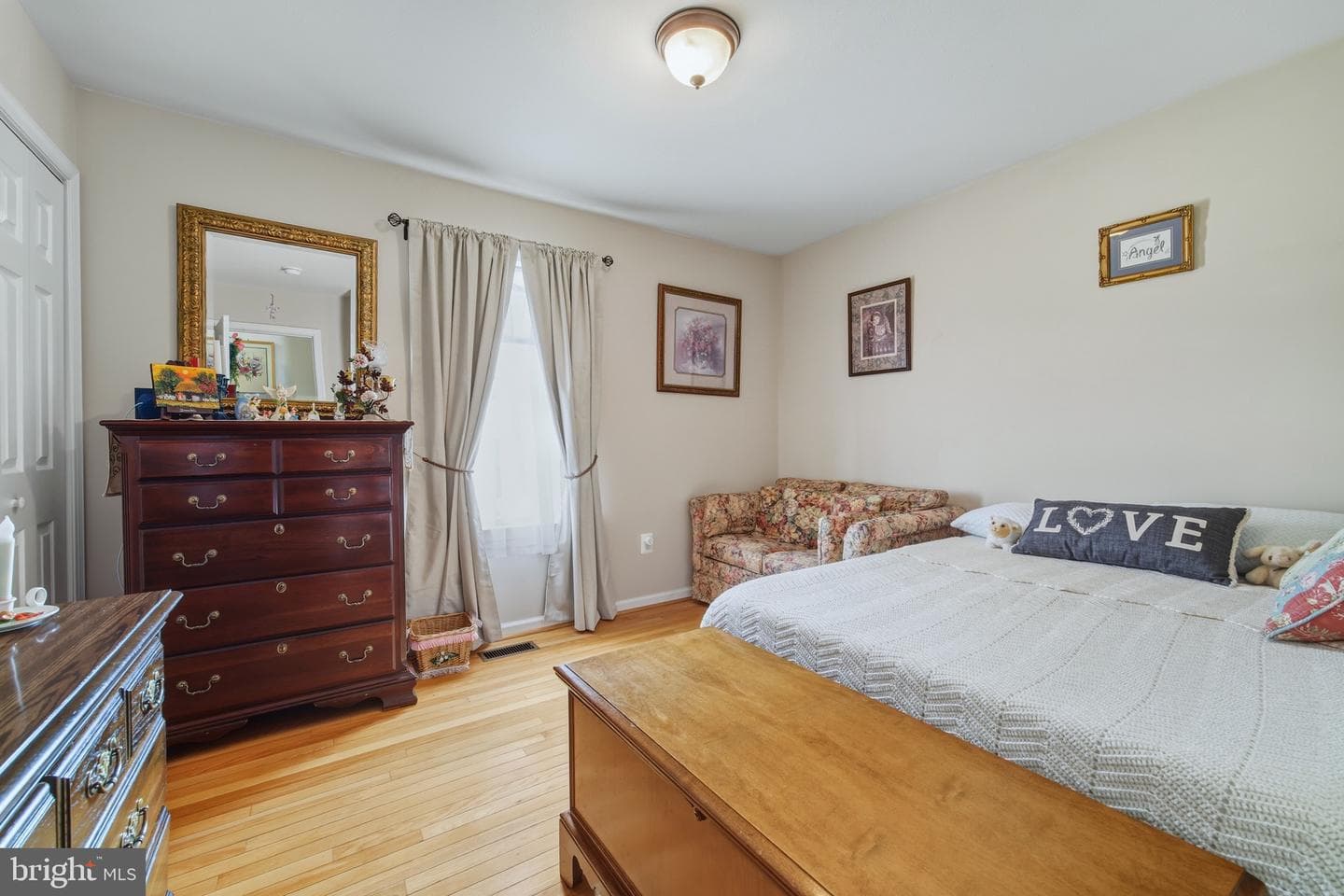 156 Aden Drive photo 18