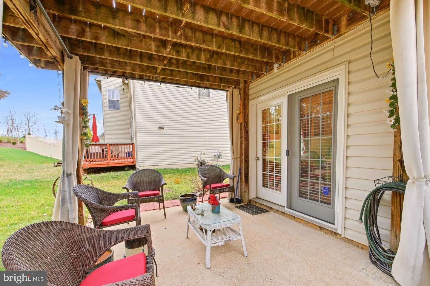 156 Aden Drive photo 31