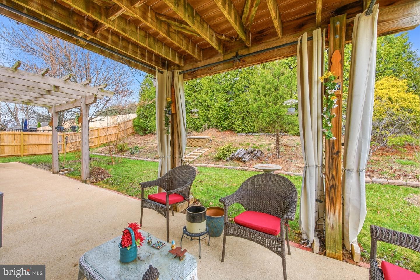 156 Aden Drive photo 32