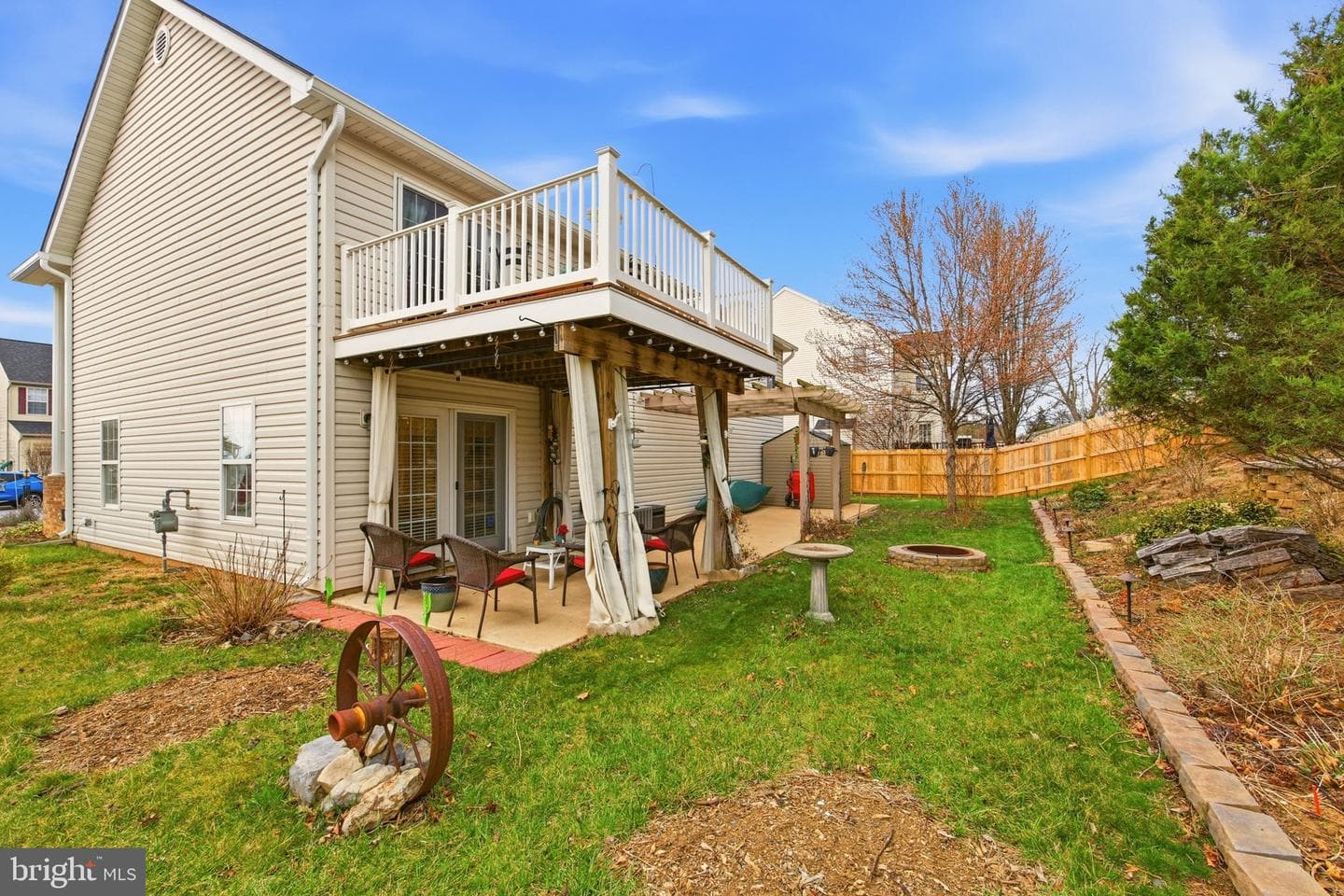 156 Aden Drive photo 33