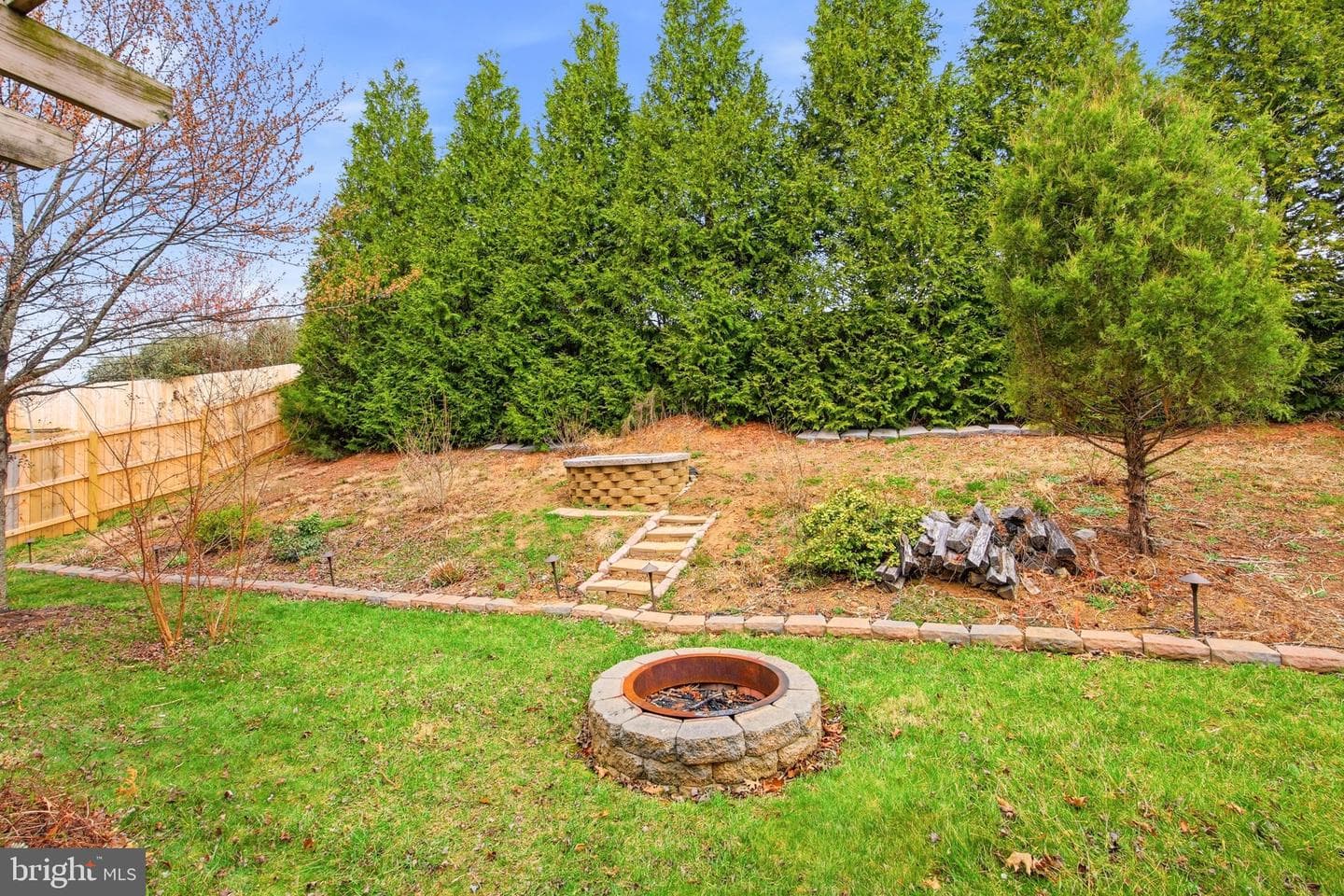 156 Aden Drive photo 35