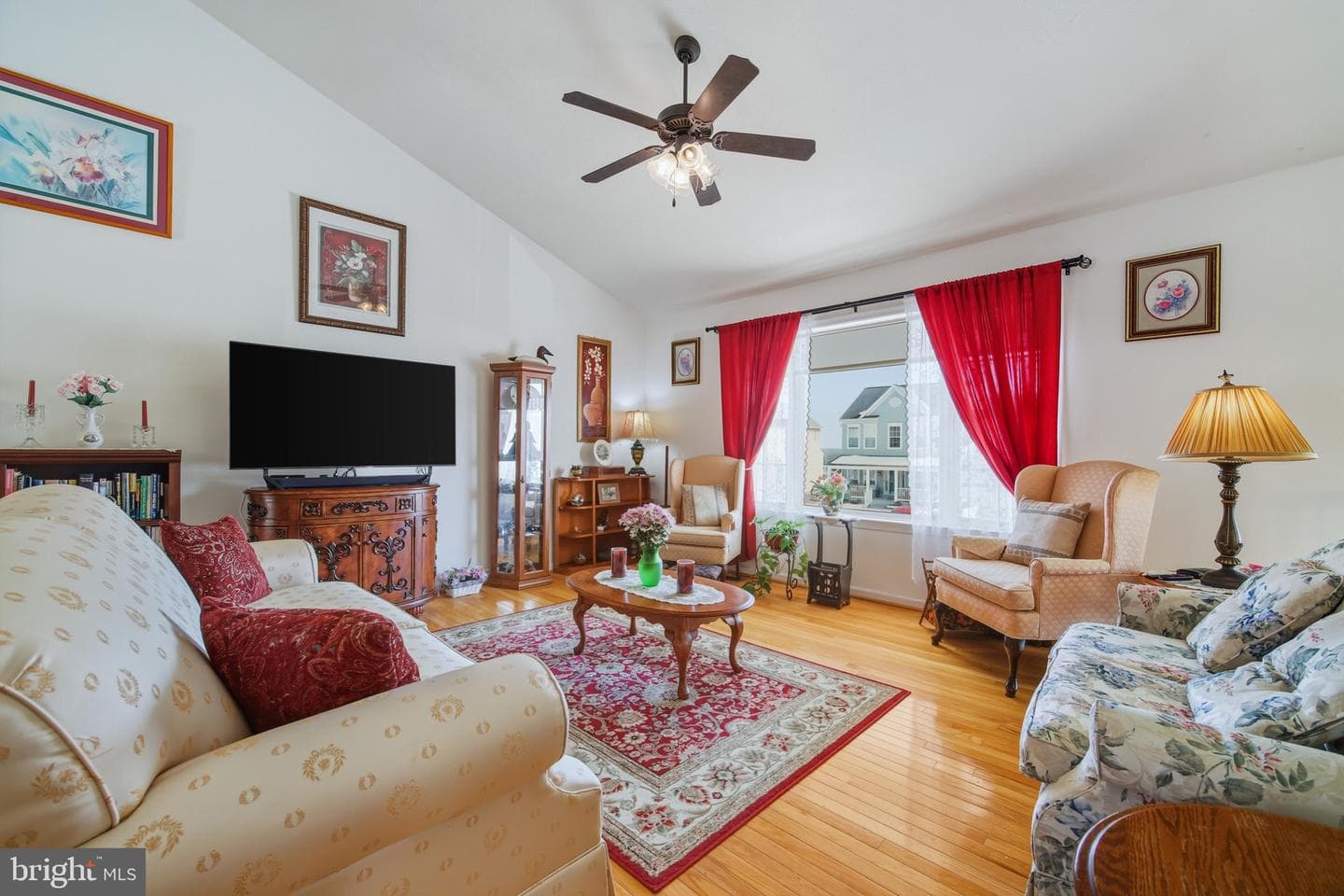 156 Aden Drive photo 4