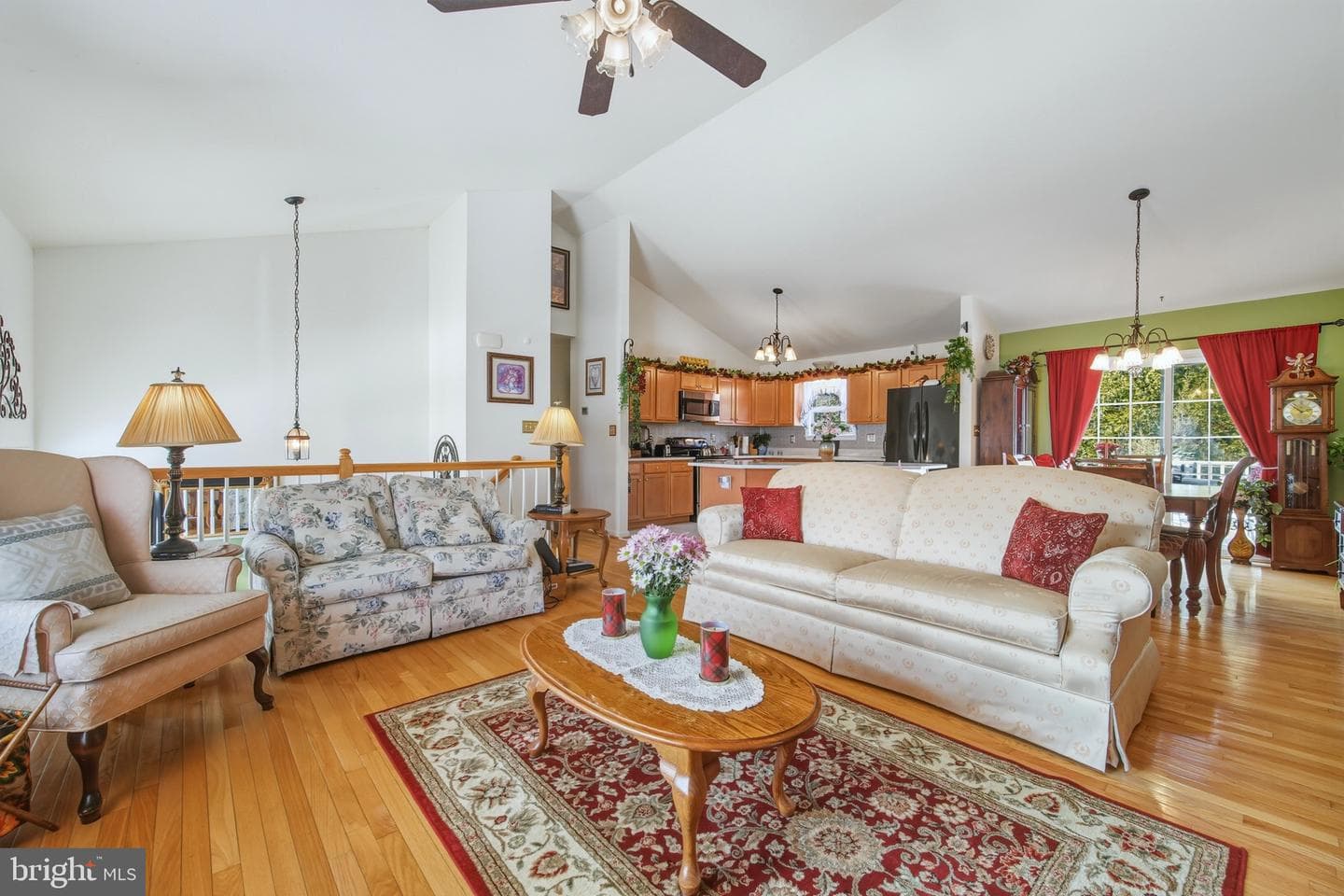 156 Aden Drive photo 5