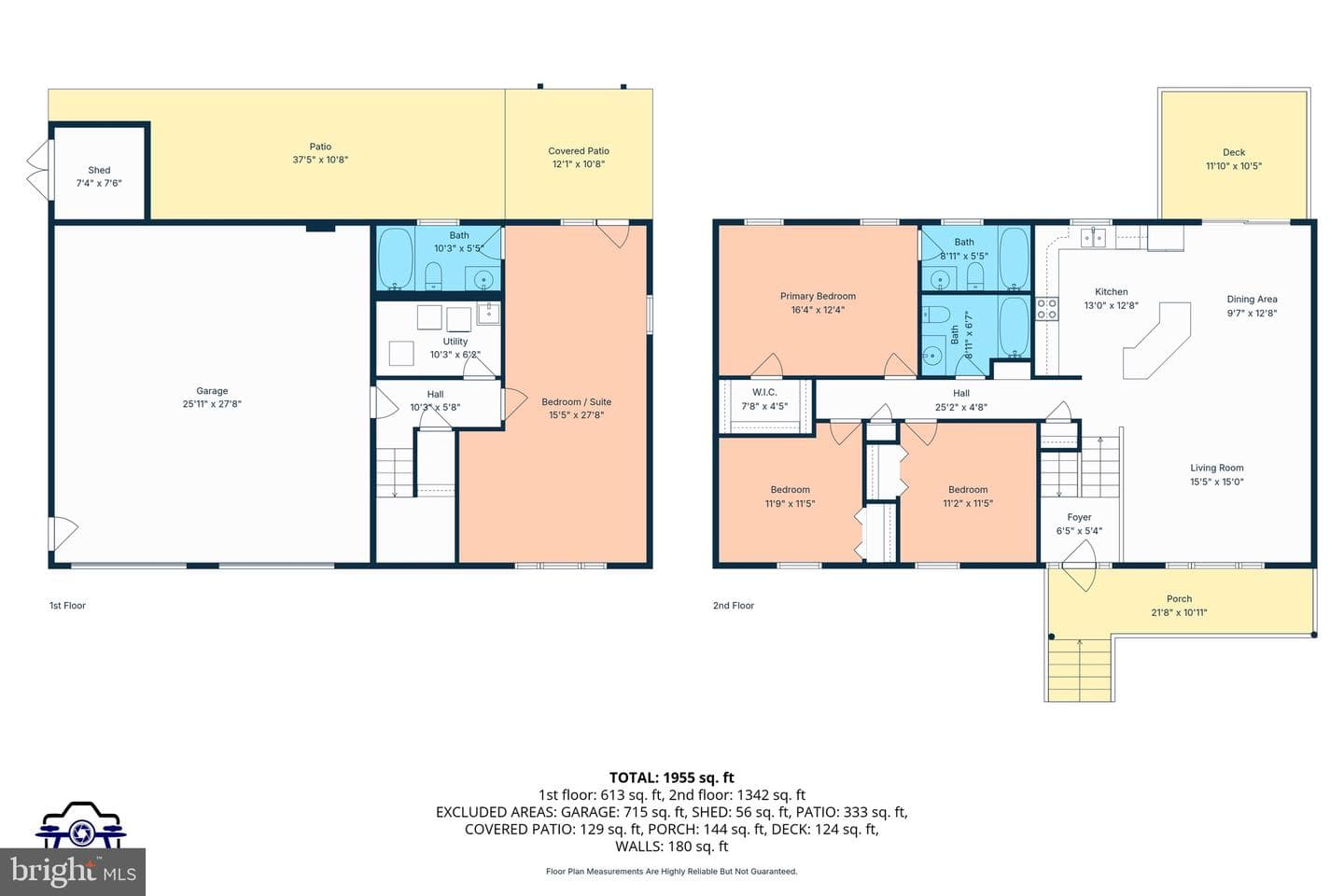 156 Aden Drive photo 52