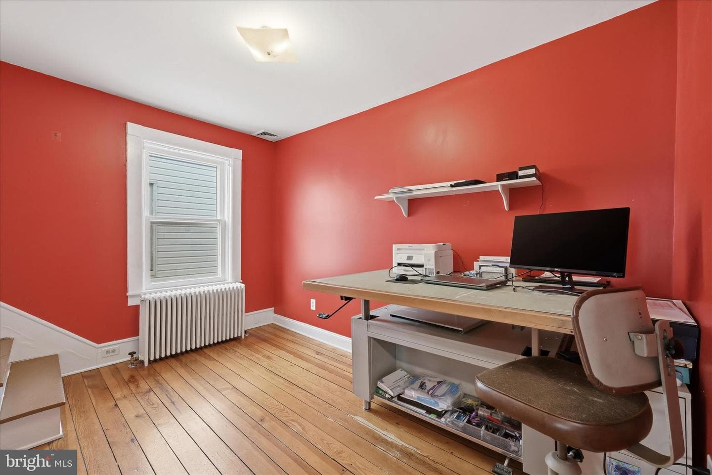 220 S Massanuten Street photo 44