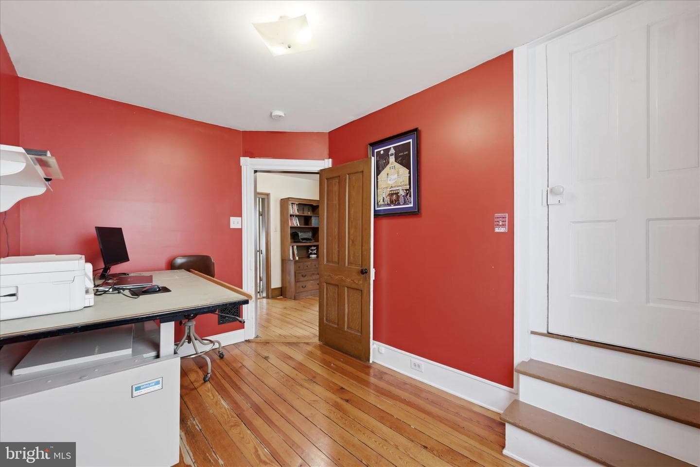 220 S Massanuten Street photo 45