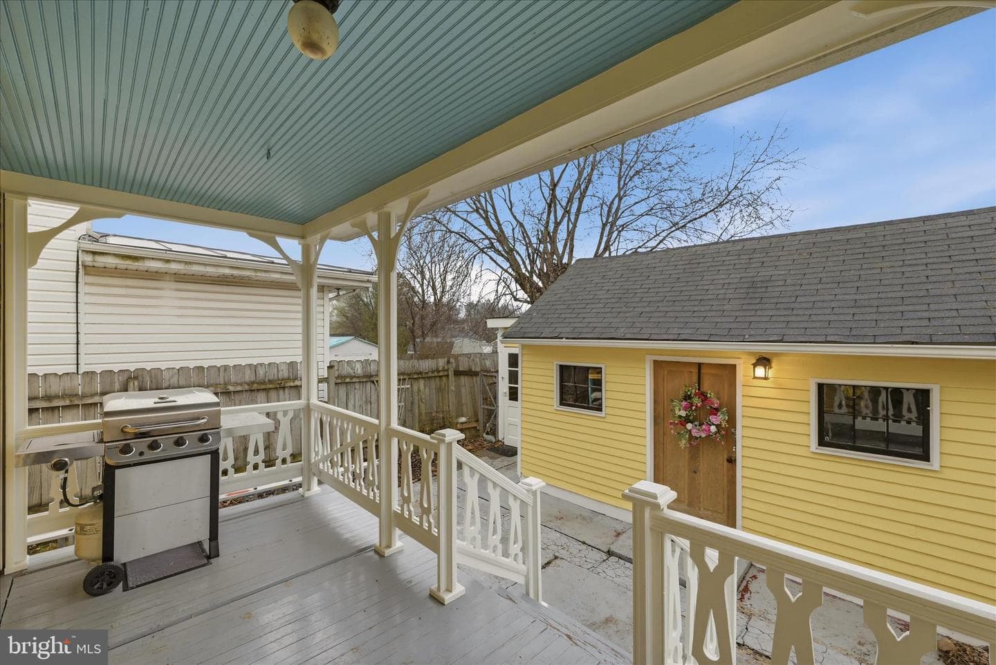 220 S Massanuten Street photo 51