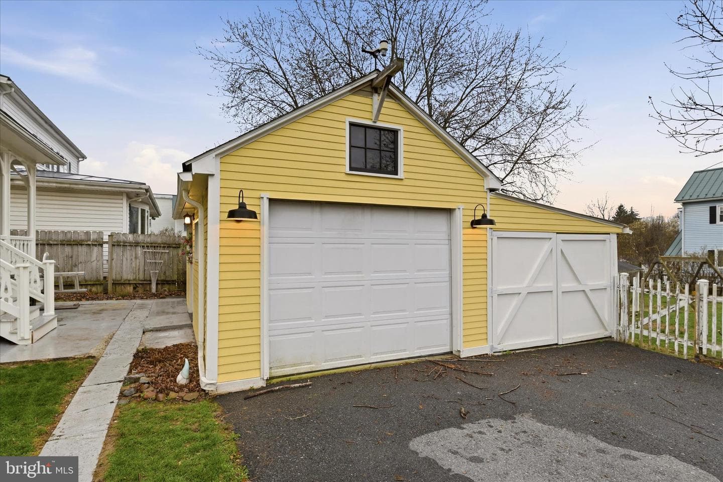 220 S Massanuten Street photo 54