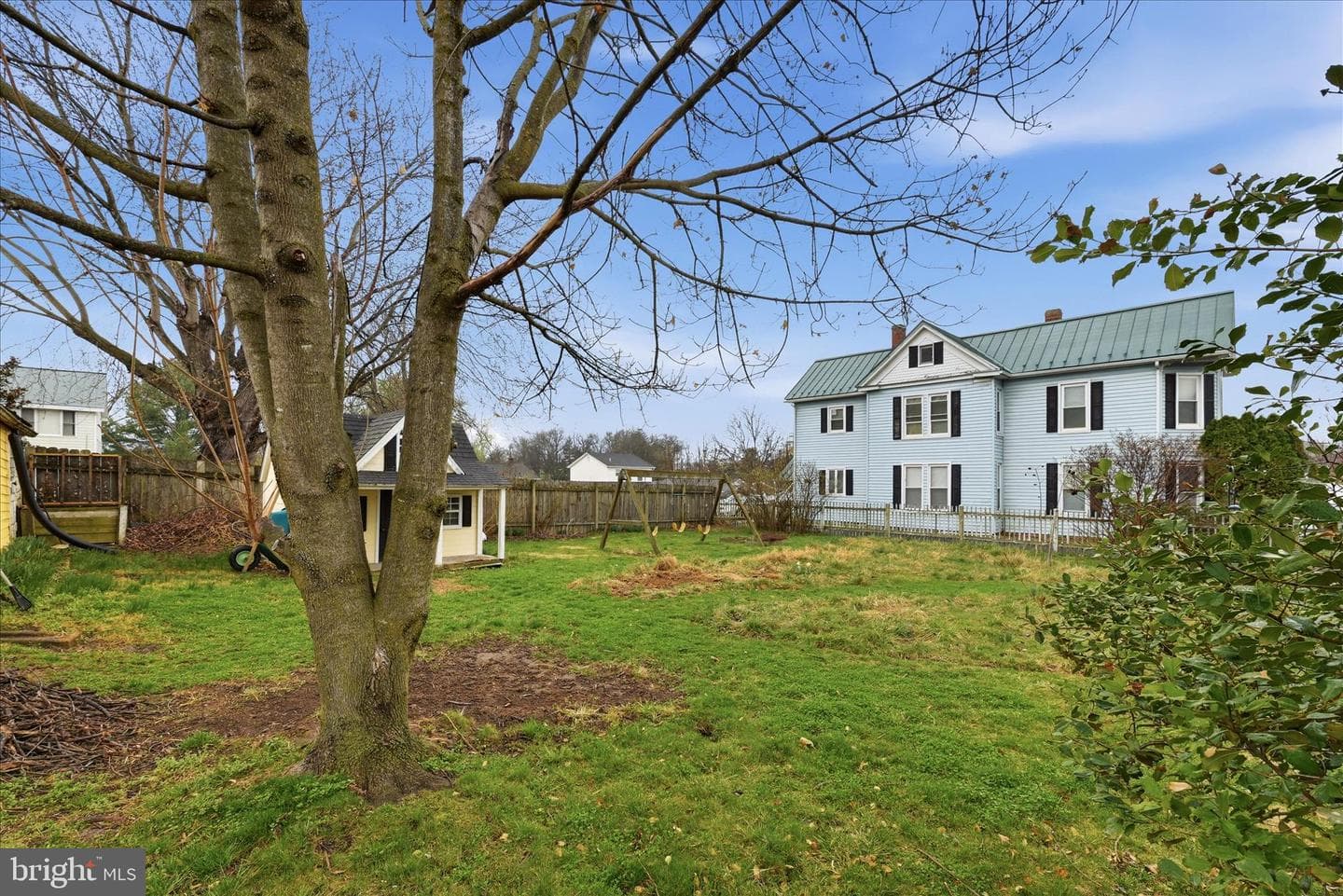 220 S Massanuten Street photo 55