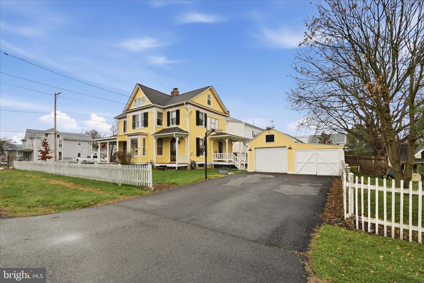 220 S Massanuten Street photo 57