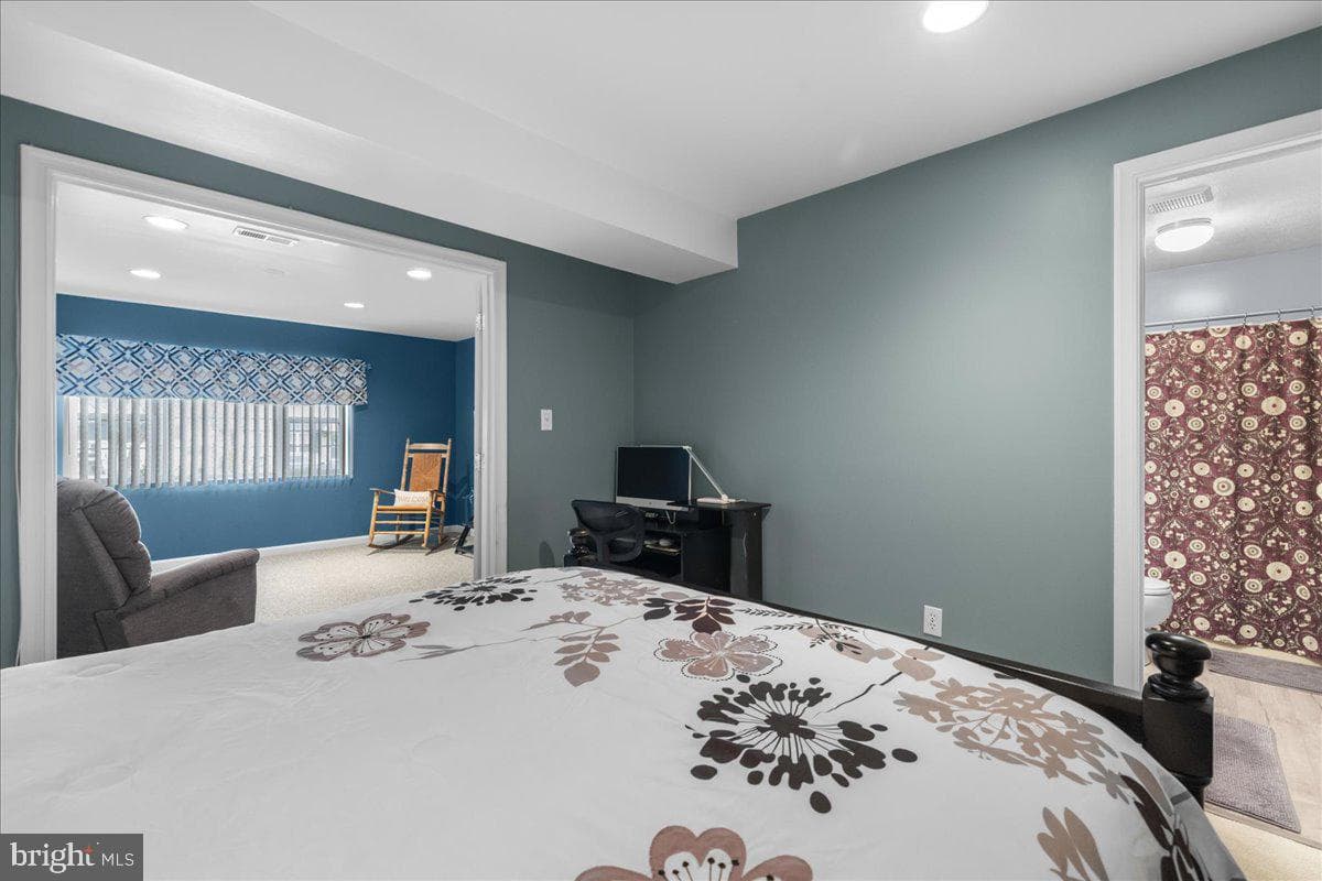 36 Ellen Drive photo 18