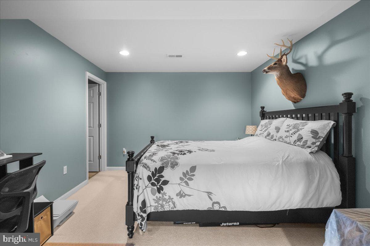 36 Ellen Drive photo 20
