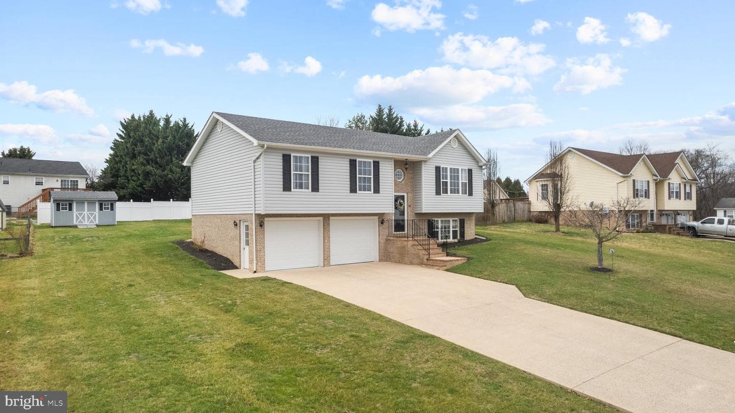 36 Ellen Drive photo 21