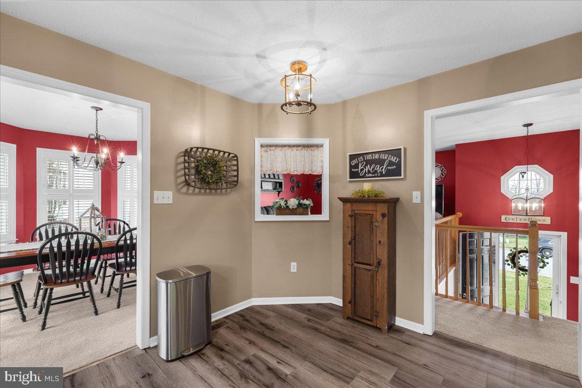 36 Ellen Drive photo 4